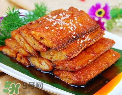 帶魚為什么都是死的？帶魚為什么出水就死？