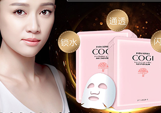 高姿和一葉子哪個好？高姿和一葉子對比