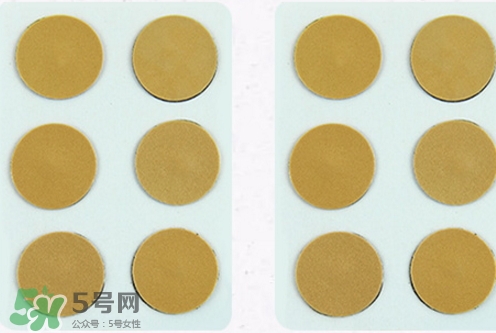 貼三伏貼可以吹電扇嗎？貼三伏貼吹電扇好嗎？