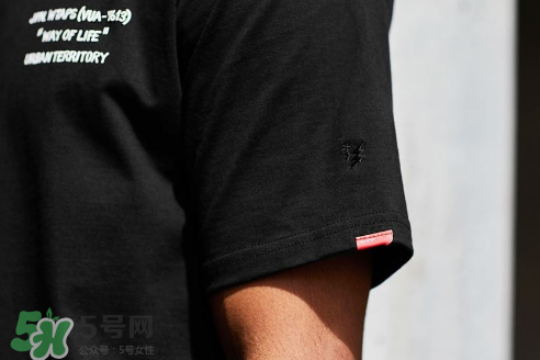 wtaps2017秋冬系列服裝怎么樣_好看嗎_款式有哪些？