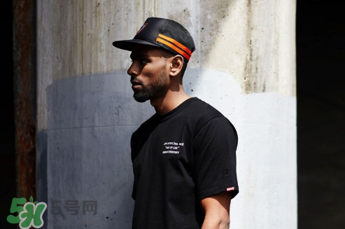 wtaps2017秋冬系列服裝怎么樣_好看嗎_款式有哪些？