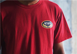 wtaps2017秋冬系列服裝怎么樣_好看嗎_款式有哪些？