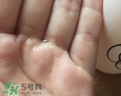 高姿和韓束哪個(gè)好？高姿和韓束哪個(gè)檔次高