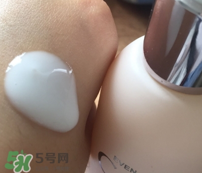 高姿和韓束哪個(gè)好？高姿和韓束哪個(gè)檔次高