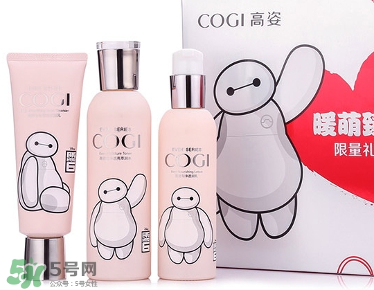 高姿和韓束哪個(gè)好？高姿和韓束哪個(gè)檔次高