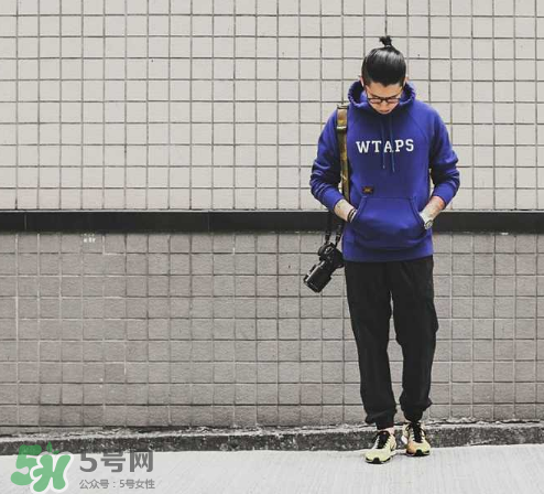 wtaps是什么牌子_哪個(gè)國(guó)家的_什么檔次？