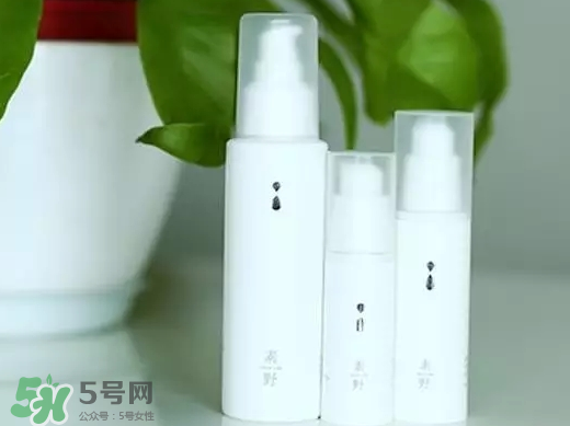 素野護(hù)膚品多少錢一套？素野護(hù)膚品哪個(gè)國(guó)家的？