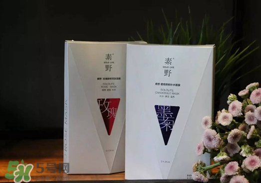 素野護(hù)膚品多少錢一套？素野護(hù)膚品哪個(gè)國(guó)家的？