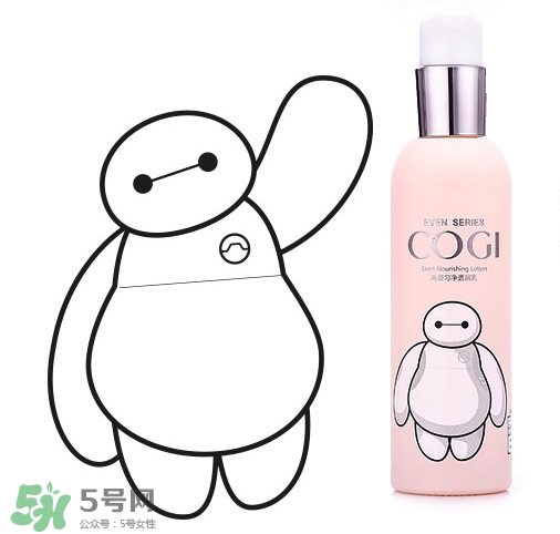高姿和歐詩漫哪個好？高姿和歐詩漫哪個檔次高？