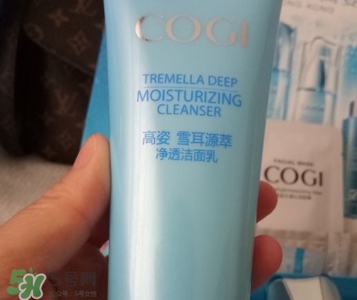 高姿和百雀羚哪個好？高姿和百雀羚哪個檔次更高
