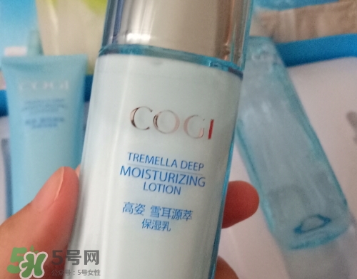 高姿和百雀羚哪個好？高姿和百雀羚哪個檔次更高