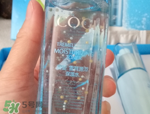 高姿和百雀羚哪個好？高姿和百雀羚哪個檔次更高