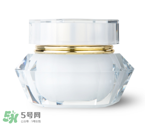 素野哺乳期可以用嗎？?素野護膚品哺乳期可以用嗎？?