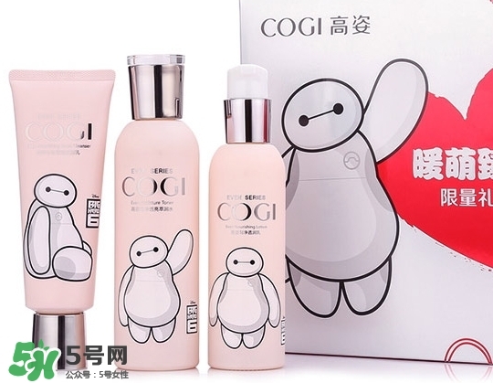 高姿和百雀羚哪個好？高姿和百雀羚哪個檔次更高