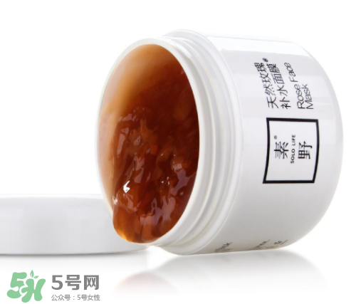 素野哺乳期可以用嗎？?素野護膚品哺乳期可以用嗎？?