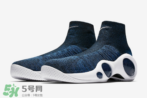 nike flight bonafide耐克大眼睛國內(nèi)什么時候發(fā)售？