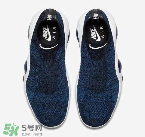 nike flight bonafide耐克大眼睛國內(nèi)什么時候發(fā)售？