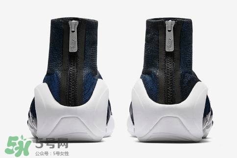 nike flight bonafide耐克大眼睛國內(nèi)什么時候發(fā)售？