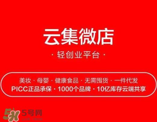 云集里素野是真是假？云集和素野的關(guān)系