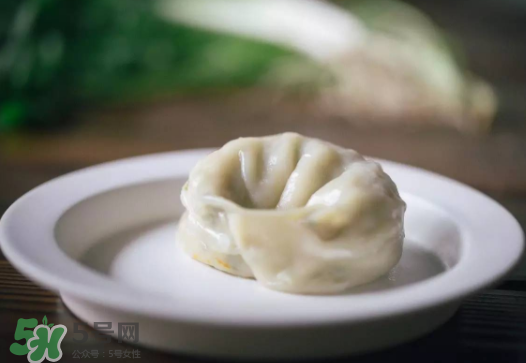入伏為什么吃餃子？初伏為什么要吃餃子？