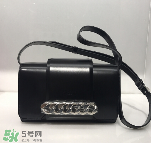 givenchy infinity多少錢？紀(jì)梵希infinity包包專柜價(jià)格