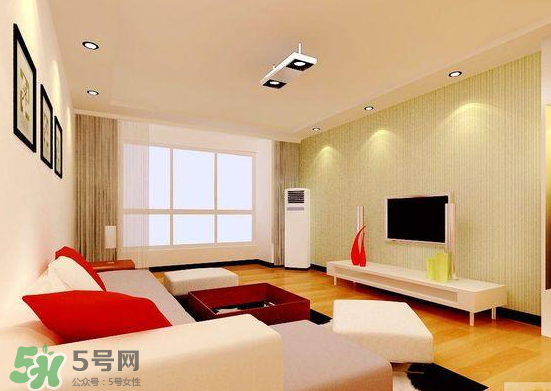入伏可以刮大白嗎？入伏為什么不能刮大白？
