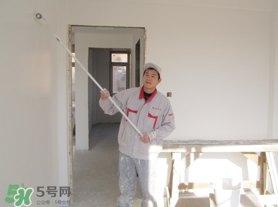 入伏可以刮大白嗎？入伏為什么不能刮大白？