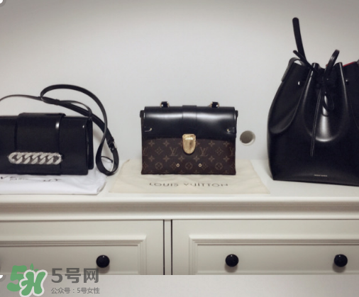 givenchy infinity多少錢？紀(jì)梵希infinity包包專柜價(jià)格