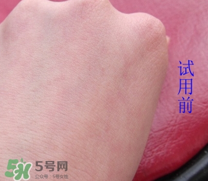 素野眼霜效果怎么樣？素野多肽緊致眼霜好用嗎？