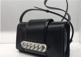 givenchy infinity尺寸多大？紀梵希infinity包包尺寸