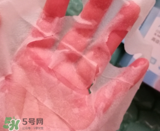 高姿和一葉子哪個好？高姿和一葉子對比