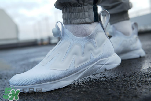 reebok pump supreme ultraknit國(guó)內(nèi)怎么買？