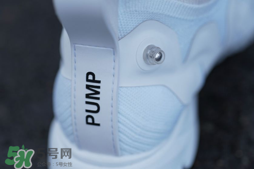 reebok pump supreme ultraknit國(guó)內(nèi)怎么買？