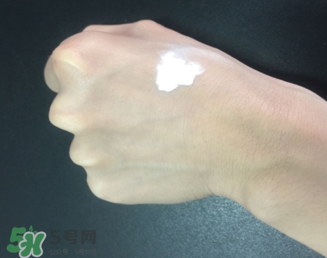 高姿素顏霜怎么樣？高姿素顏霜效果怎么樣？