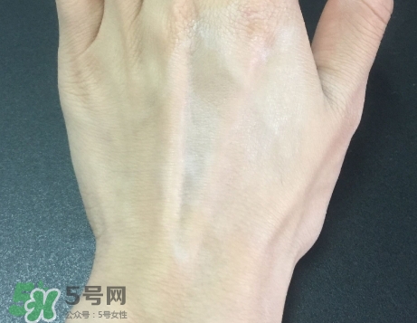高姿素顏霜怎么樣？高姿素顏霜效果怎么樣？