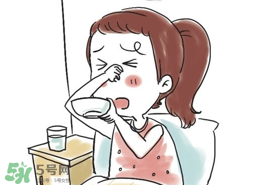 三伏天喝中藥好嗎？三伏天為什么不能喝中藥？