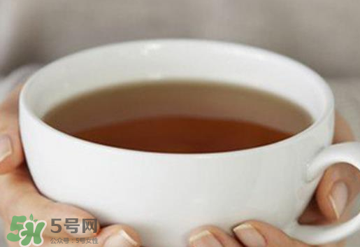 三伏天喝中藥好嗎？三伏天為什么不能喝中藥？