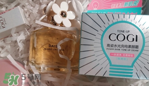 高姿素顏霜多少錢？高姿素顏霜怎么用？