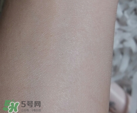 高姿素顏霜多少錢？高姿素顏霜怎么用？
