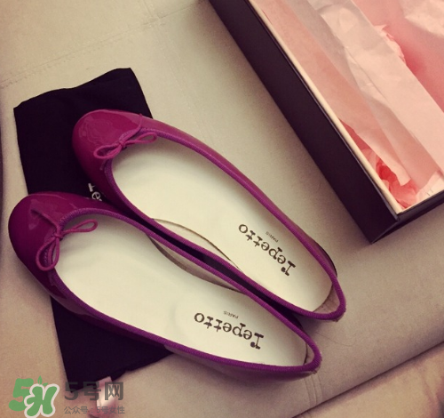 repetto是什么牌子_哪個(gè)國(guó)家的_什么檔次？