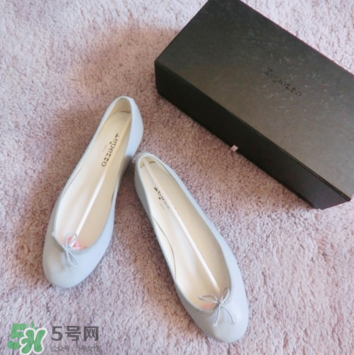 repetto的鞋一般多少錢(qián)？repetto芭蕾舞鞋價(jià)格