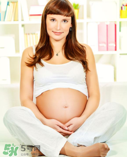 孕期皮膚變黑是什么原因 孕婦皮膚為什么會變黑？