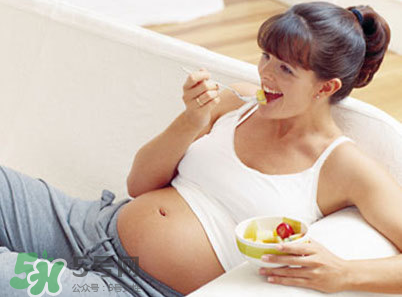 孕期皮膚變黑是什么原因 孕婦皮膚為什么會變黑？