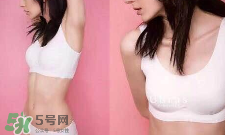 Ubras內衣怎么樣？Ubras內衣好不好？