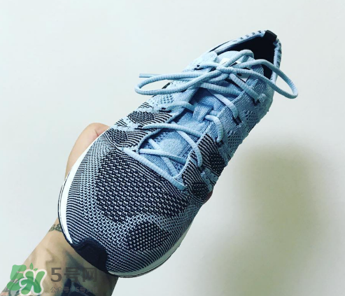 nike flyknit trainer cirrus blue什么時候發(fā)售？