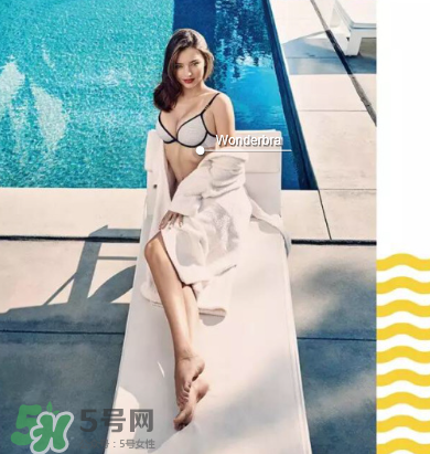 Wonderbra是什么牌子？Wonderbra是哪個(gè)國家的？