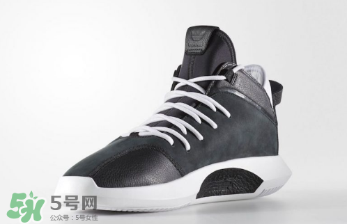 adidas crazy 1將要復刻了嗎？阿迪達斯crazy 1將重新回歸？