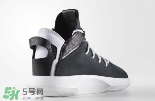 adidas crazy 1將要復刻了嗎？阿迪達斯crazy 1將重新回歸？