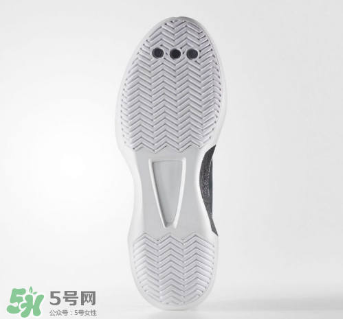 adidas crazy 1將要復刻了嗎？阿迪達斯crazy 1將重新回歸？
