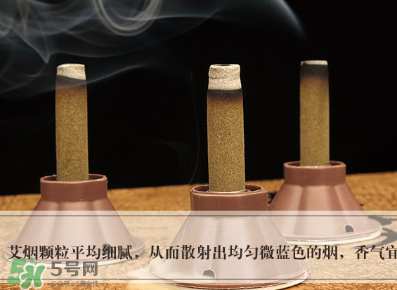 灸寶寶艾灸貼多少錢一盒？灸寶寶艾灸貼怎么代理？